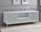 Mirage TV Cabinet