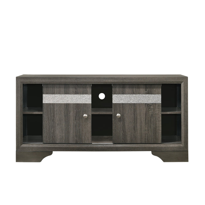 REGATA TV STAND