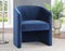 Iris Upholstered Chair