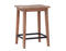 Tahoe 24″ Backless Counter Stool