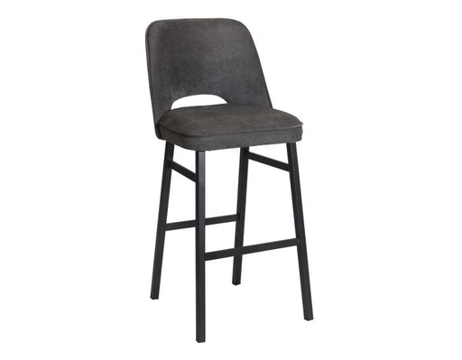 Sarah 24″ Counter Stool