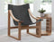 Lima Sling Chair