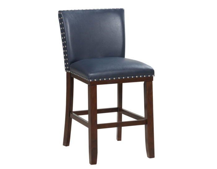 Tiffany 24″ Counter Stool