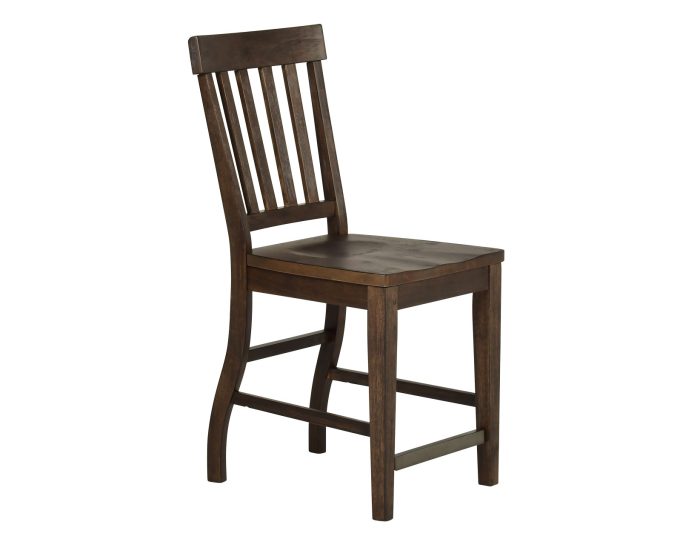 Cayla 24″ Counter Stool