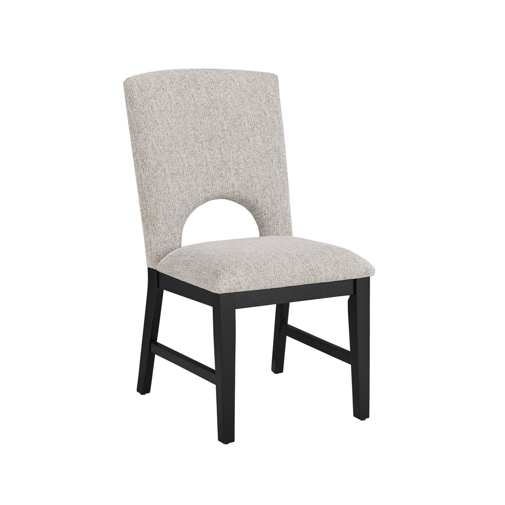 RUPERT SIDE CHAIR