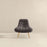 Aubrey French Boucle Lounge Chair