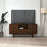 Alexa Mid Century Modern Style TV Stand