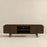 Alexa Mid Century Modern Style TV Stand