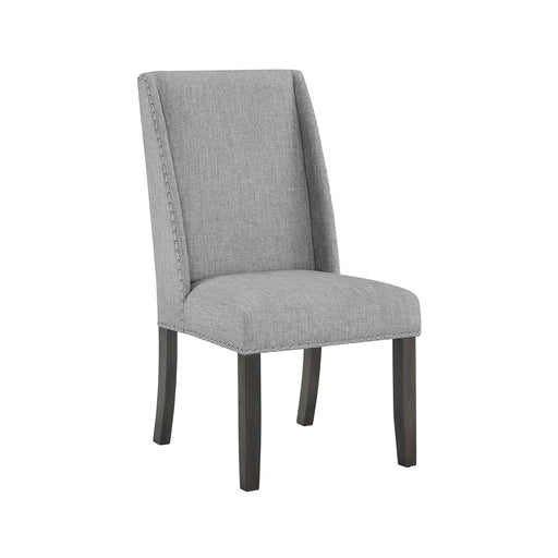 Vance Dining Chair