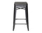 Hank 30″ Backless Bar Stool