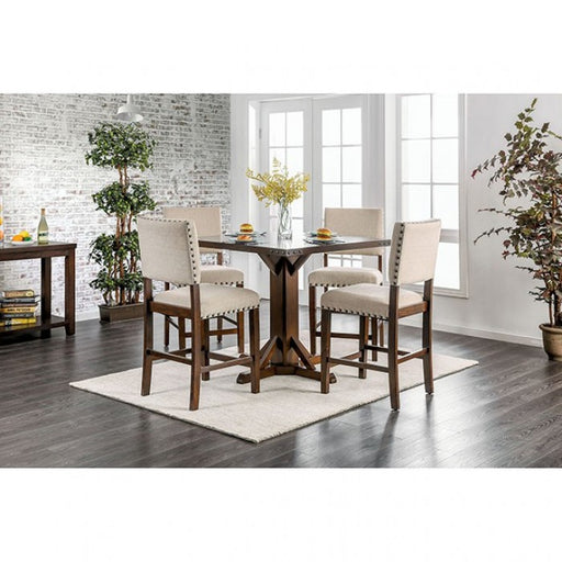 GLENBROOK DINING SET