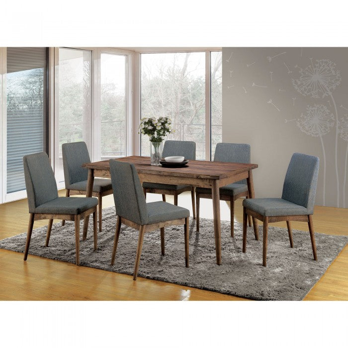 EINDRIDE DINING SET