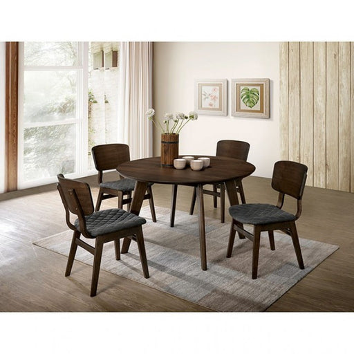 SHAYNA 5 PIECE DINING SET