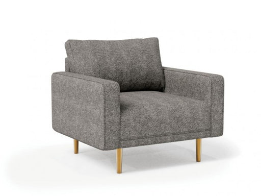 ELVERUM CHAIR