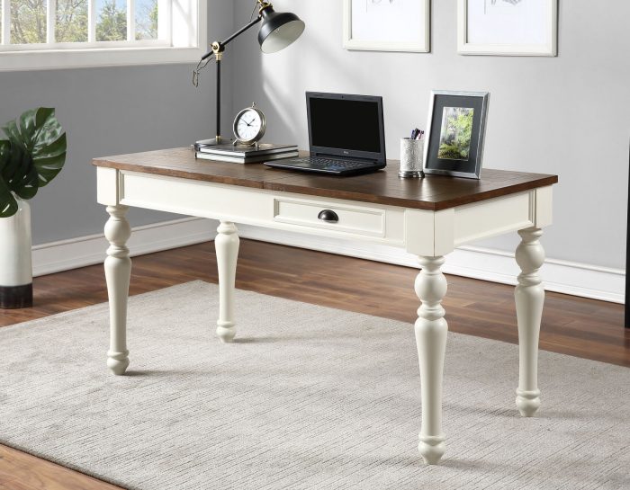 Joanna Lift-Top Desk