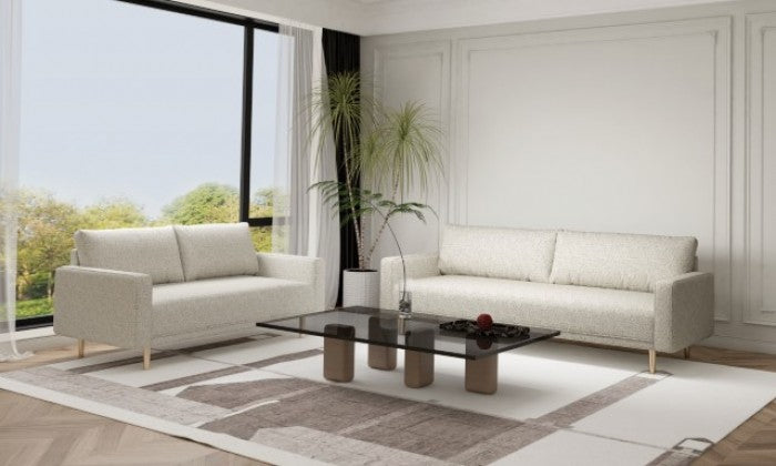 ELVERUM SOFA