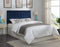 Regina Queen Headboard