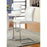 LODIA COUNTER HT. CHAIR (2/BOX)