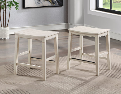 Westlake 5-Pack Counter Set