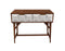 Ginny Console Table