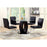 LODIA DINING SET