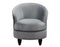 Sophia Swivel Accent Chair