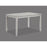 HENDERSON 5-PK DINETTE SET D.WOOD