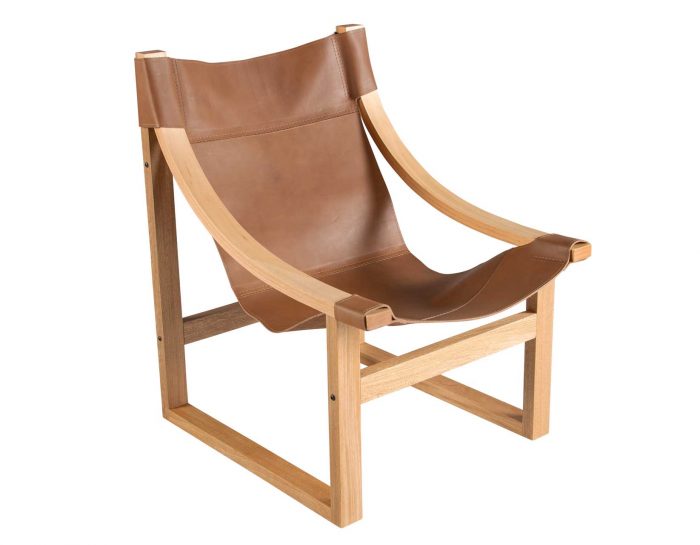 Lima Sling Chair