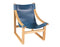 Lima Sling Chair