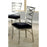 ROXO DINING SET