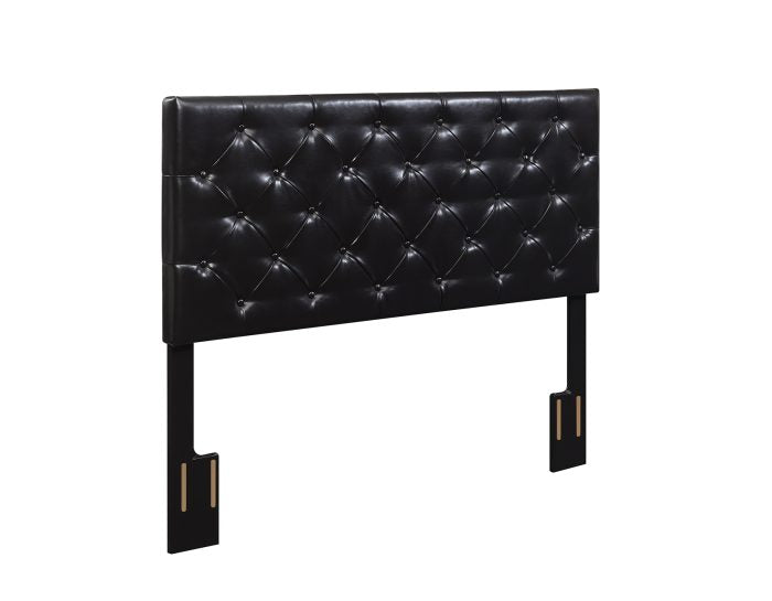 Kassel Queen Headboard