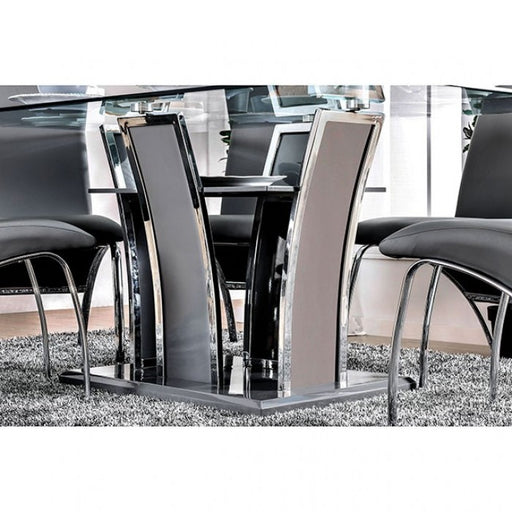 GLENVIEW DINING SET