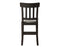 Napa 24″ Counter Stool