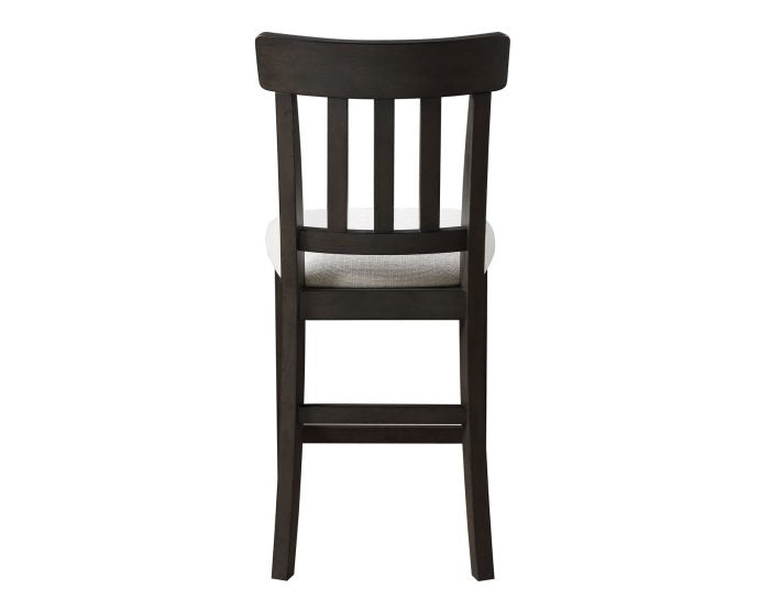 Napa 24″ Counter Stool