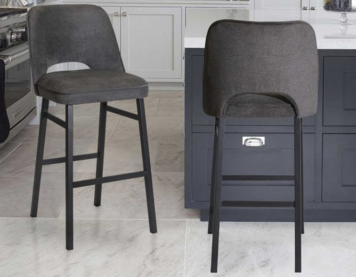 Sarah 24″ Counter Stool