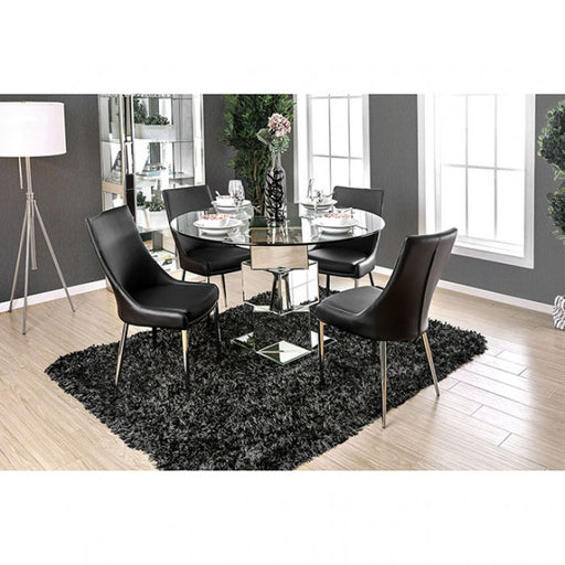 IZZY DINING SET