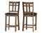 Carson 3-Piece Kitchen Island Set