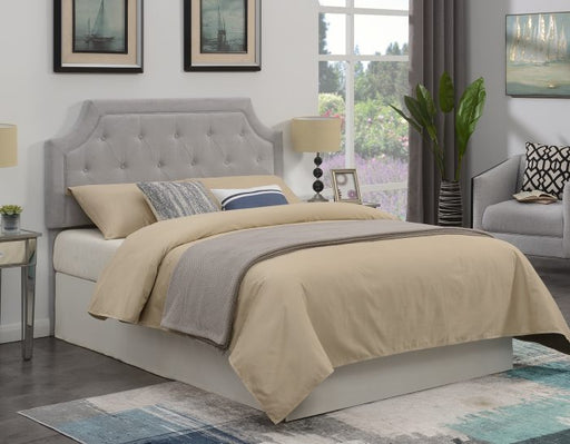 Alta Queen Headboard