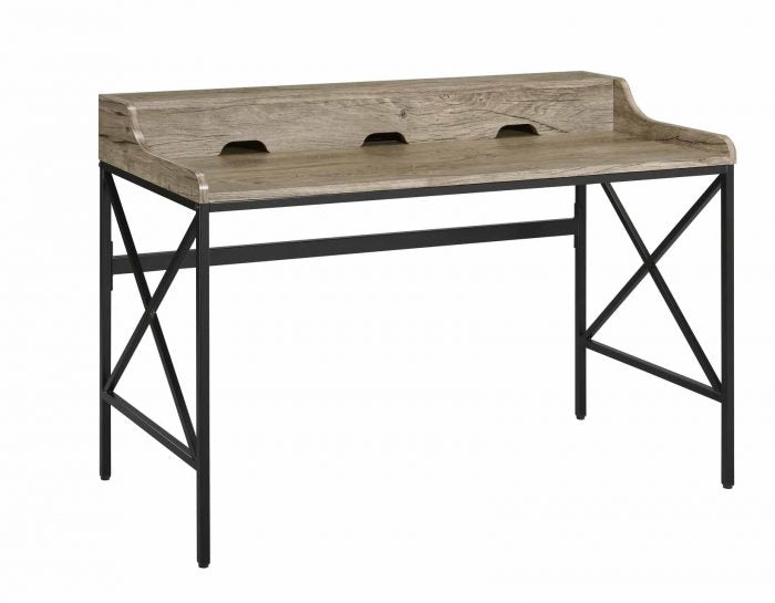 Corday Desk