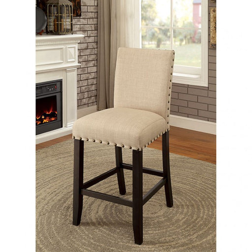 KAITLIN COUNTER HT. CHAIR