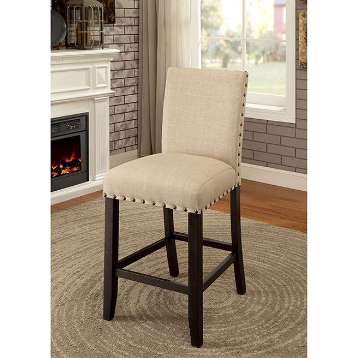 KAITLIN COUNTER HT. CHAIR