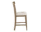 Napa 24″ Counter Stool