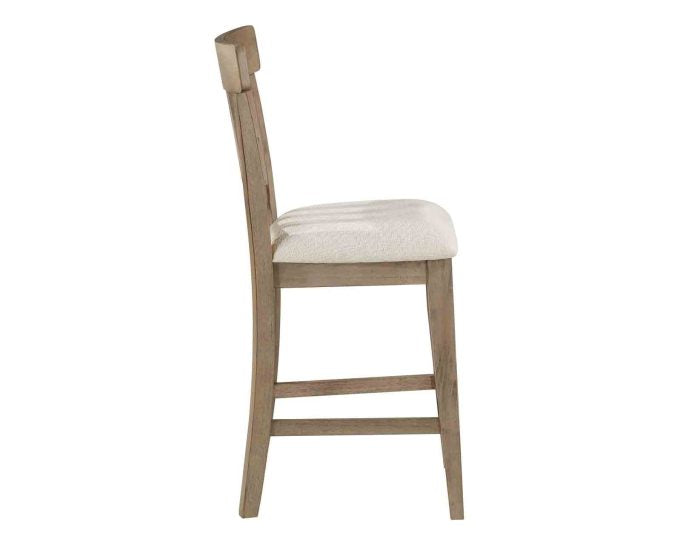 Napa 24″ Counter Stool