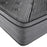 Montlake 15" Cool Euro Top Foam Hybrid Mattress