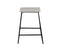 Carson 24″ Backless Counter Stool