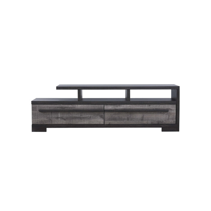 REMINGTON TV STAND