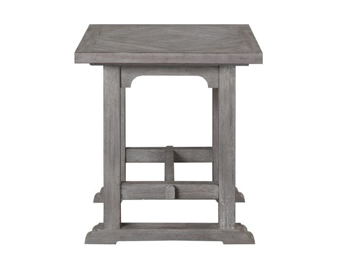 Whitford 3-Piece Occasional Set (Cocktail & 2 End Tables)