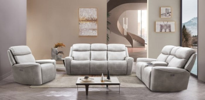 ARTEMIA POWER LOVESEAT