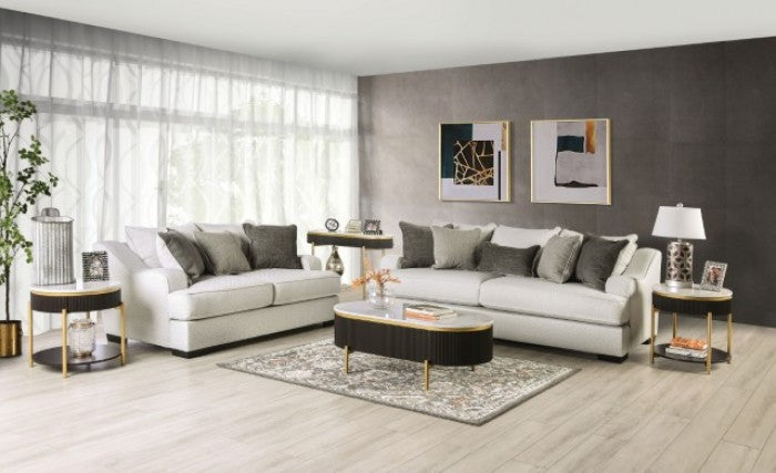 SKYLINE SOFA