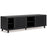 W1013-68 TV Stand 72" L